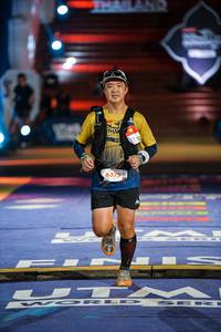 BIB: 6375
                            <button type="button" onclick="openModal(22757693)" class="btn btn-primary btn-sm float-right btn-popup" data-toggle="modal" data-target=".modal-high-quality">
                        <i class="fas fa-shopping-cart"></i> Add to Cart
                    </button>
                                            <button type="button" onclick="isThisMe(22757693, true)" class="btn btn-success btn-sm float-right btn-popup btn-isme hidden" data-toggle="tooltip" data-placement="bottom" title="นี่คือรูปของคุณใช่ไหม คลิกที่นี่เพื่อเอาเข้าอัลบั้ม">
                        <i class="fas fa-plus"></i> Add to album
                    </button>
                    <button type="button" onclick="isThisMe(22757693, false)" class="btn btn-warning btn-sm float-right btn-popup btn-isnotme hidden">
                        <i class="fas fa-ban"></i> Remove from album
                    </button>